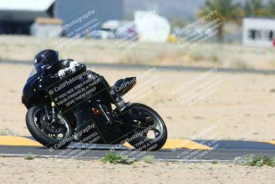 media/Apr-14-2024-SoCal Trackdays (Sun) [[70f97d3d4f]]/7-Turn 7 (11am)/